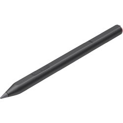 Tilt Pen MPP 2.0 Eingabestift schwarz (3J122AA-ABB)