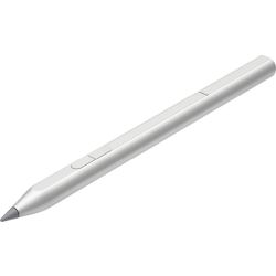 Tilt Pen MPP 2.0 Eingabestift silber (3J123AA-ABB)