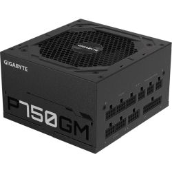 P750GM 750W Netzteil (GP-P750GM)