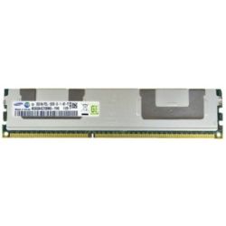 Samsung 32 GB LR ECC DDR3L-1600 LRDIMM SDRAM M386B (M386B4G70DM0-YK04)