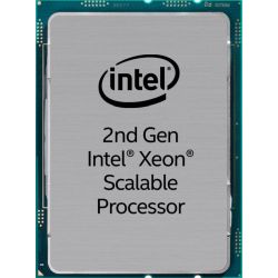 Xeon W-3235 Prozessor 12x 3.30GHz tray (CD8069504152802)