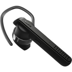 Talk 45 Bluetooth Headset schwarz (100-99800902-60)