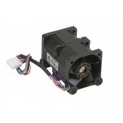 FAN-0157L4 40mm Lüfter schwarz (FAN-0157L4)