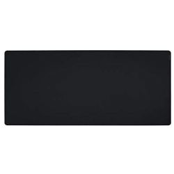 Gigantus V2 3XL Mousepad schwarz (RZ02-03330500-R3M1)