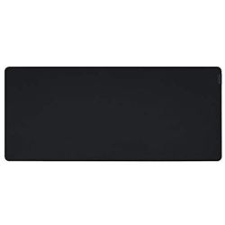 Gigantus V2 XXL Mousepad schwarz (RZ02-03330400-R3M1)