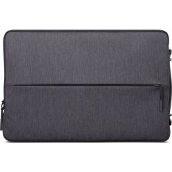 Business Casual Sleeve 15.6 Notebookhülle charcoal grey (4X40Z50945)