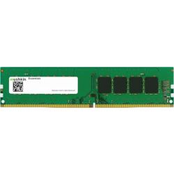 Essentials 16GB DDR4-2933 Speichermodul (MES4U293MF16G)