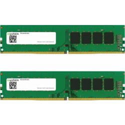 Essentials 32GB DDR4-2933 Speichermodul Kit (MES4U293MF16GX2)