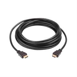10M HDMI 1.4 Cable (2L-7D10H)