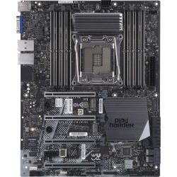 C9X299-RPGF Mainboard bulk (MBD-C9X299-RPGF-B)