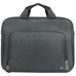 Mobilis TheOne Basic Briefcase Clamshell zipped 14-15.6 (003054)