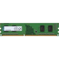 ValueRAM 8GB DDR4-2666 Speichermodul (KVR26N19S6/8)