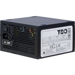 SL-500 TBO 500W Netzteil (88882191)