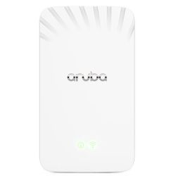 AP-505H WLAN Access-Point (R3V46A)