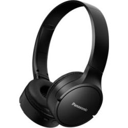 RB-HF420B Bluetooth Headset schwarz (RB-HF420BE-K)