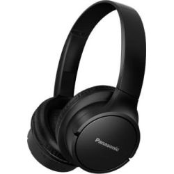 RB-HF520B Bluetooth Headset schwarz (RB-HF520BE-K)