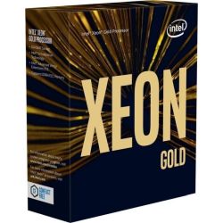 Xeon Gold 6234 Prozessor 8x 3.30GHz boxed (BX806956234)