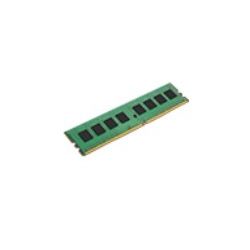 8GB DDR4-2666 Speichermodul (KCP426NS6/8)