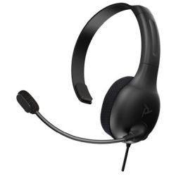 LVL30 Wired Chat Headset schwarz für Xbox (048-136-EU)