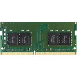 ValueRAM SO-DIMM 16GB DDR4-2666 Speichermodul (KVR26S19S8/16)