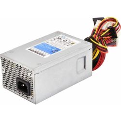 TFX TBS 300W Netzteil (SSP-300TBS)