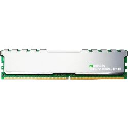 Silverline 32GB DDR4-3200 Speichermodul (MSL4U320NF32G)