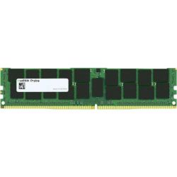 Proline RDIMM 32GB DDR4-2933 Speichermodul (MPL4R293MF32G24)