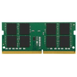 SO-DIMM 8GB DDR4-3200 Speichermodul (KCP432SS6/8)