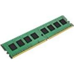 Client Premier 8GB DDR4-3200 Speichermodul (KCP432NS6/8)