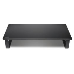 Extrabreiter Monitorstand, Ständer (K55726EU)