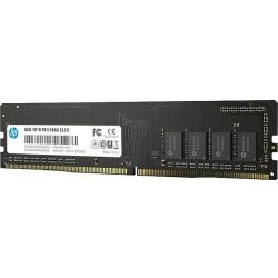V2 Series 16GB DDR4-2666 Speichermodul (7EH56AA-ABB)