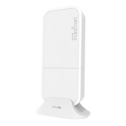 RouterBOARD wAP 60G AP WLAN Access-Point (RBWAPG-60AD-A)