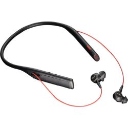 Voyager 6200 UC Bluetooth Headset schwarz (211718-101)