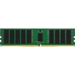 Server Premier RDIMM 32GB DDR4-2666 Speichermodul (KSM26RD4/32HDI)