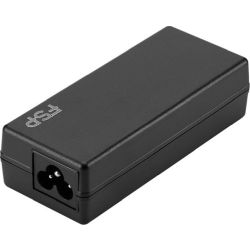 NB PRO 90W Universal Notebooknetzteil schwarz (PNA0902201)