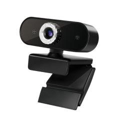 UA0368 Webcam schwarz (UA0368)