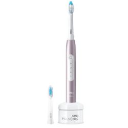 Oral-B Pulsonic Slim Luxe 4100 Schallzahnbürste rosegold (305569)