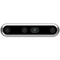 Intel RealSense Depth Camera D455 (82635DSD455)