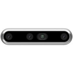 Intel RealSense D455 Tiefenkamera (82635DSD455)