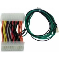 Aquaero power connect 24 pin ATX Kabel (53047)