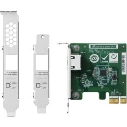 QXG-2G1T-I225 Netzwerkadapter (QXG-2G1T-I225)