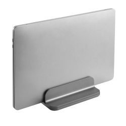 NSLS300 Laptop-Ständer silber (NSLS300)