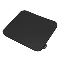 M Gaming Mousepad schwarz (ID0195)