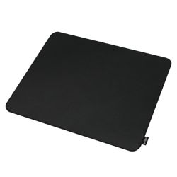 XL Gaming Mousepad schwarz (ID0197)