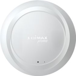 CAX1800 WLAN Access-Point weiß (CAX1800)