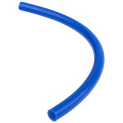 Silicon Bending Insert für 13mm HardTubes 30cm blau (29127)