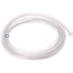 Heatkiller Clear Schlauch 13/10mm transparent 3m (50276)