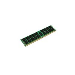 Kingston - DDR4 - 32 GB - DIMM 288-PIN - (KTD-PE432D8/32G)