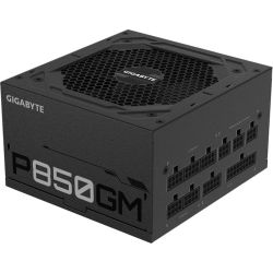 P850GM 850W Netzteil (GP-P850GM)