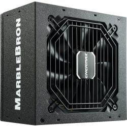 MarbleBron 750W Netzteil (EMB750EWT)